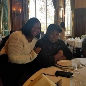 Meet your Posher, Marcellias